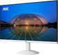 LCD AOC 23.8 24B30H3/BW LCD AOC 23.8 24B30H3/BW