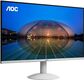 LCD AOC 23.8 24B30H3/BW LCD AOC 23.8 24B30H3/BW