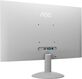 LCD AOC 23.8 24B30H3/BW LCD AOC 23.8 24B30H3/BW