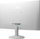 LCD AOC 23.8 24B30H3/BW LCD AOC 23.8 24B30H3/BW