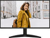 LCD AOC 23.8 LCD AOC 23.8
