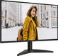 LCD AOC 23.8 LCD AOC 23.8