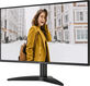 LCD AOC 23.8 LCD AOC 23.8