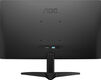 LCD AOC 23.8 LCD AOC 23.8