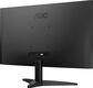 LCD AOC 23.8 LCD AOC 23.8