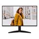 LCD AOC 23.8 LCD AOC 23.8
