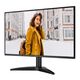 LCD AOC 23.8 LCD AOC 23.8