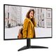 LCD AOC 23.8 LCD AOC 23.8