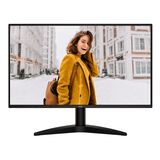 LCD AOC 23.8" 24B36H {IPS 1920x1080 100Hz 1ms 250cd 1500:1 D-Sub HDMI}