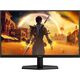 LCD AOC 27 Q27G42ZE LCD AOC 27 Q27G42ZE