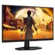 LCD AOC 27 Q27G42ZE LCD AOC 27 Q27G42ZE