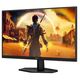 LCD AOC 27 Q27G42ZE LCD AOC 27 Q27G42ZE