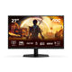 LCD AOC 27 Q27G42ZE LCD AOC 27 Q27G42ZE