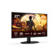 LCD AOC 27 Q27G42ZE LCD AOC 27 Q27G42ZE