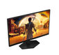 LCD AOC 27 Q27G42ZE LCD AOC 27 Q27G42ZE