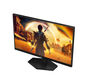 LCD AOC 27 Q27G42ZE LCD AOC 27 Q27G42ZE