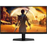 LCD AOC 27 Q27G42ZE