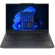 Lenovo Thinkpad E14 G6 [21M7002BUE] 14