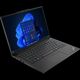 Lenovo Thinkpad E14 G6 [21M7002BUE] 14