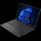 Lenovo Thinkpad E14 G6 [21M7002BUE] 14