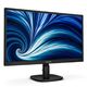 LCD PHILIPS 23.8 LCD PHILIPS 23.8
