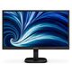LCD PHILIPS 23.8 LCD PHILIPS 23.8