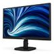 LCD PHILIPS 23.8