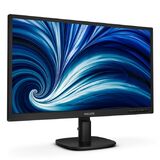 LCD PHILIPS 23.8" 24B2N2100L {VA 1920x1080 100Hz 1ms 250cd 178/ 178 4000:1 HDMI} 24B2N2100L/00