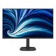 LCD PHILIPS 27 LCD PHILIPS 27