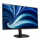 LCD PHILIPS 27 LCD PHILIPS 27