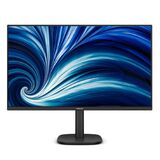 LCD PHILIPS 27" 27B2N3500J {IPS 2560x1440 120Hz 4ms USB-C(90W)} 27B2N3500J/00