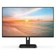 LCD PHILIPS 23.8
