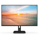 LCD PHILIPS 23.8" 24E1N1200A {IPS 1920x1080 100Hz 4ms 300cd D-Sub HDMI DisplayPort M/ M}