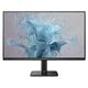 LCD PHILIPS 23.8