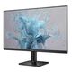 LCD PHILIPS 23.8