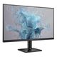 LCD PHILIPS 23.8