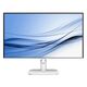LCD PHILIPS 27 LCD PHILIPS 27