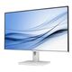 LCD PHILIPS 27 LCD PHILIPS 27