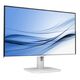 LCD PHILIPS 27