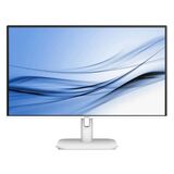 LCD PHILIPS 27" 27E1N1200AW белый {IPS 1920x1080 100Hz 178/ 178 300cd D-Sub HDMI DisplayPort 2x2W} 27E1N1200AW/00