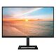 LCD PHILIPS 27 LCD PHILIPS 27