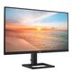 LCD PHILIPS 27 LCD PHILIPS 27