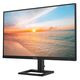 LCD PHILIPS 27