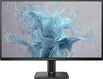 LCD PHILIPS 27
