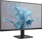 LCD PHILIPS 27