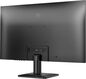 LCD PHILIPS 27
