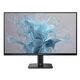 LCD PHILIPS 27 LCD PHILIPS 27