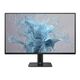 LCD PHILIPS 27