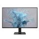 LCD PHILIPS 27 LCD PHILIPS 27