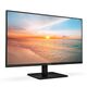 LCD PHILIPS 31.5 LCD PHILIPS 31.5